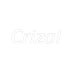 CRIZAL-150x150