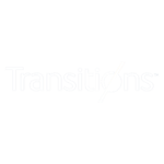 TRANSITIONS-400x400-1-150x150