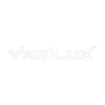 VARILUX-BRANCO-150x150